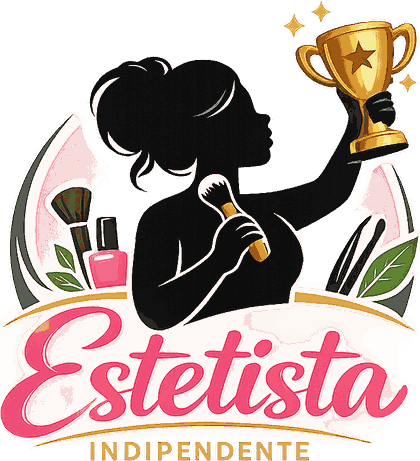 Estetista Indipendente